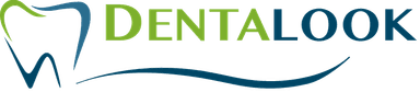 Dentalook
