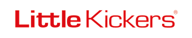 Little Kickers