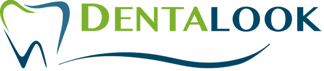 Dentalook