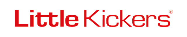 Little Kickers