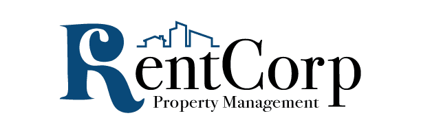 RentCorp